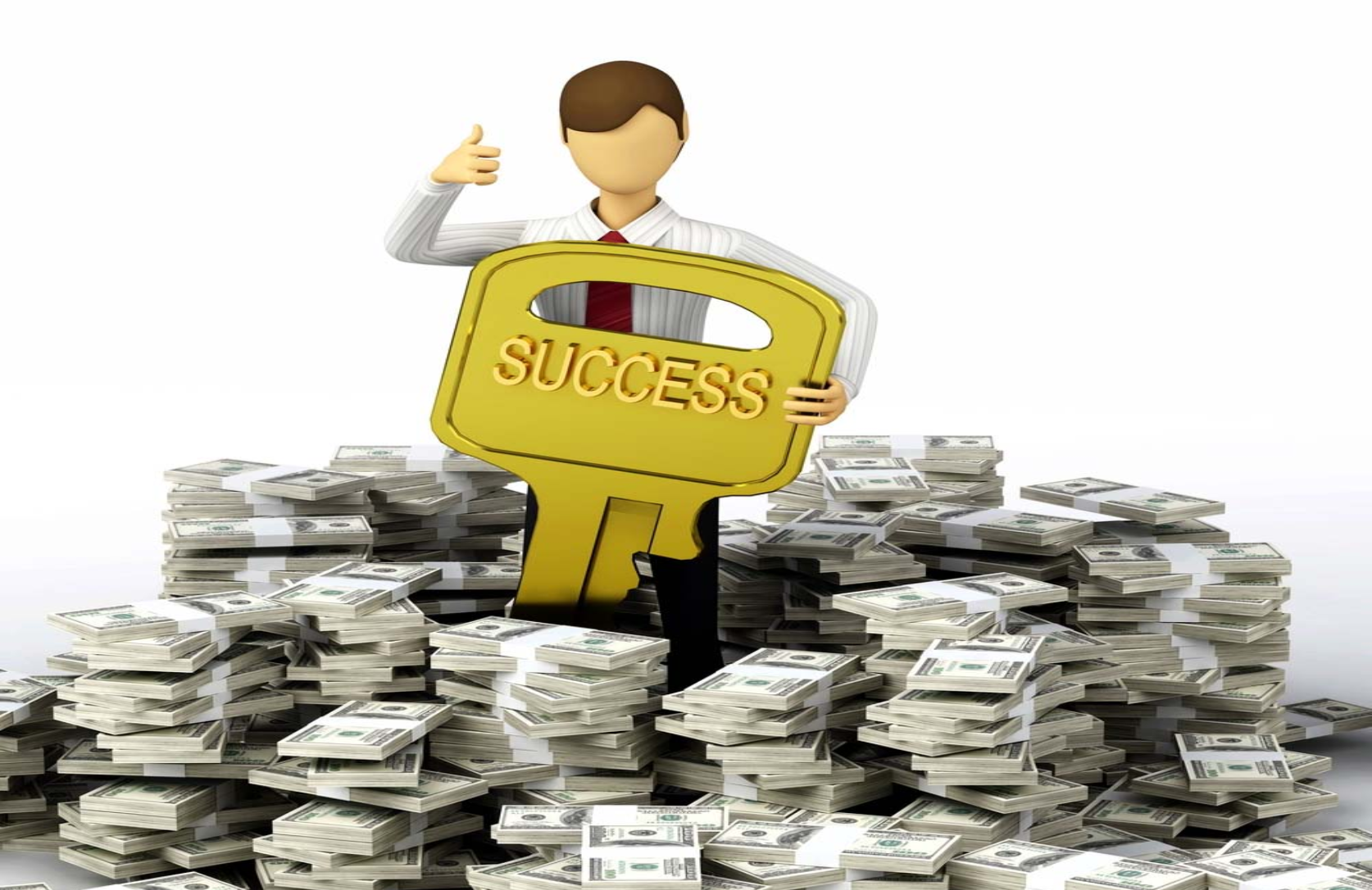 PNInvestment Exness Social Trading